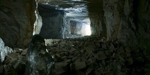 Teufelshöhle in Pottenstein