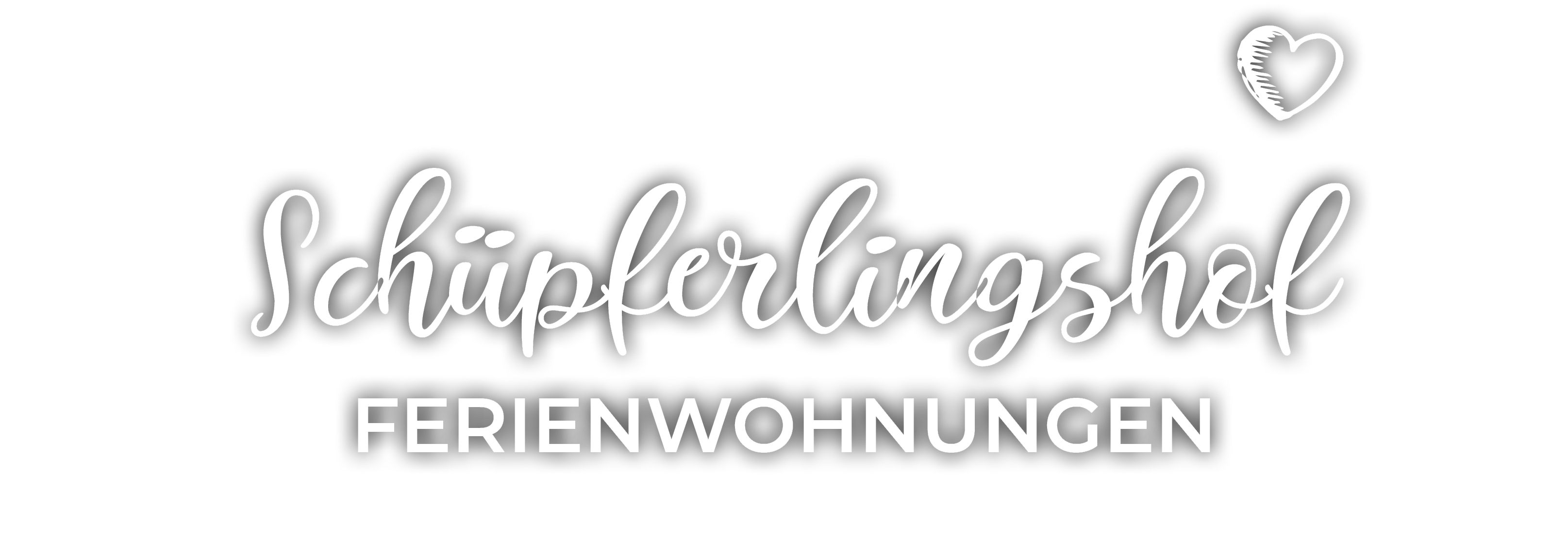 Ferienwohnungen Schüpferlingshof